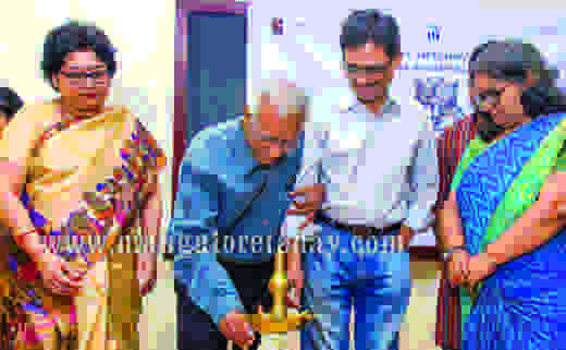 manipal film festival 1